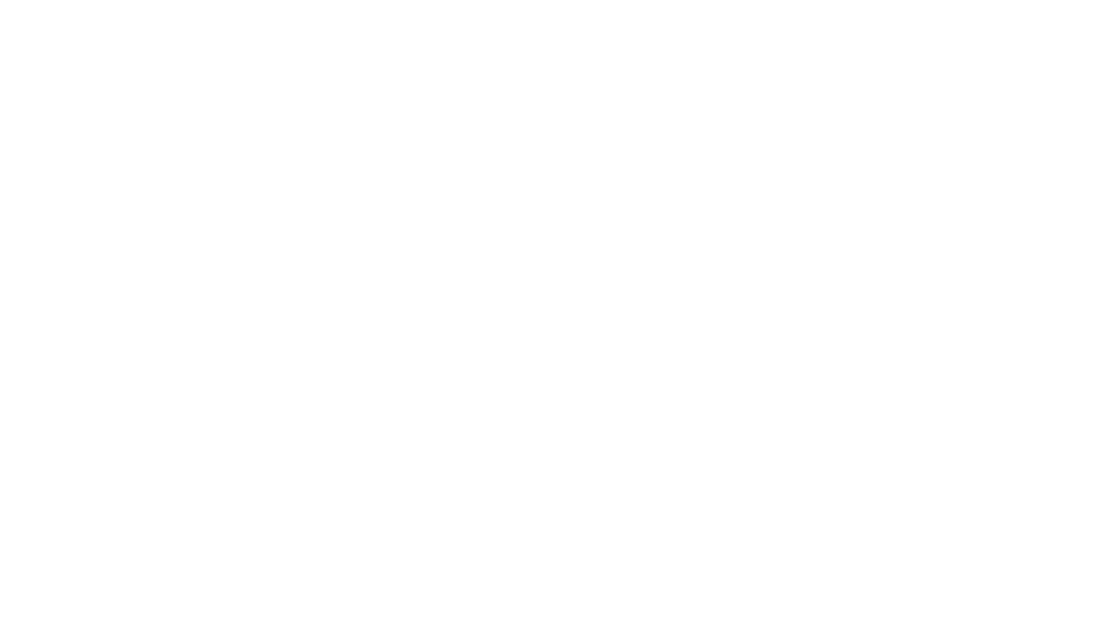 logo DoctiPharma