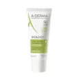 A-DERMA BIOLOGY CREME LEGERE HYDRATANTE PEAUX FRAGILE 40ML