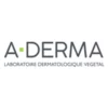 A DERMA