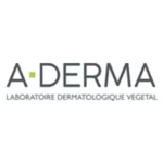 A DERMA LOGO