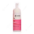 ALANIA PURETE + VITAMINE C MOUSSE NETTOYANTE 150ML