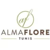 ALMAFLORE