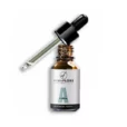 ALMAFLORE VITAMINE A 10ML-1