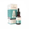 ALMAFLORE VITAMINE A 10ML