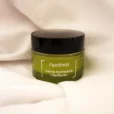 APOTHICA CREME HYDRATANTE CLARIFIANTE 50ML-