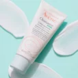 AVENE CLEANANCE HYDRA CREME APAISANTE 40ML-01