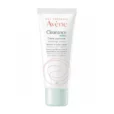 AVENE CLEANANCE HYDRA CREME APAISANTE 40ML