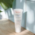 AVENE HYDRANCE RICHE CREME HYDRATANTE 40ML