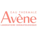 AVENE LOGO