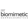 BIOMIMETIC