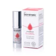 BIOMIMETIC ADVANCED GLOBAL CONTOUR DES YEUX 15ML