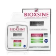 BIOXSINE SHAMPOOING ANTI-PELLICULAIRE 300ML