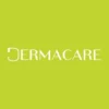 DERMACARE