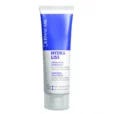 DERMACARE HYDRALISS CREME RICHE HYDRATANTE PEAUX SECHES A TRES SECHES 50 ML