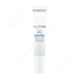 DERMEDIC HYDRAIN 3 CREME CONTOUR DES YEUX HYDRATANT 15ML