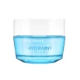 DERMEDIC HYDRAIN 3 GEL CREME ULTRA HYDRATANT 50GR