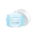 DERMEDIC HYDRAIN 3 GEL CREME ULTRA HYDRATANT 50GR-2