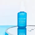 DERMEDIC HYDRAIN 3 SERUM 30ML-3