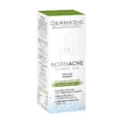 DERMEDIC NORMACNE TRAITEMENT LOCAL ANTI-ACNE 15ML-01