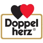 DOPPELHERZ