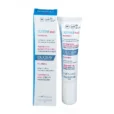 DUCRAY DEXYANE MED PALPEBRAL CREME ECZEMA DES PAUPIERES 15 ML