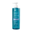 DUCRAY KERACNYL GEL MOUSSANT VISAGE&CORPS 400ML