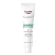 EUCERIN DERMOPURE K10 SOIN RENOVATEUR CUTANE PEAUX A IMPERFECTIONS 40ML