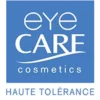 EYE CARE