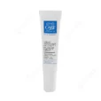 EYE CARE CREME ANTI CERNES CONTOUR DES YEUX 10G