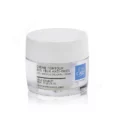 EYE CARE CREME CONTOUR DES YEUX ANTI RIDES 15ML