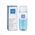 EYE CARE DEMAQUILLANT BIPHASIQUE 2 EN 1 EXPRESS 150 ML-1