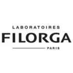 FILORGA
