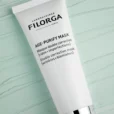 FILORGA AGE-PURIFY MASQUE DOUBLE CORRECTION 75ML-