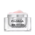 FILORGA NCEF MASQUE NUIT MULTI-CORRECTEUR SUPREME RIDES-50ML-