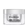 FILORGA NCEF MASQUE NUIT MULTI-CORRECTEUR SUPREME RIDES-50ML