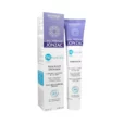 JONZAC REHYDRATE CREME RICHE REHYDRATANT 50ML