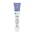 JONZAC REHYDRATE CREME RICHE REHYDRATANT 50ML-2