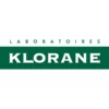 KLORANE