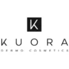 KUORA