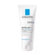 LA ROCHE POSAY EFFACLAR H ISO BIOME CREME LAVANTE 200ML