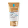 LA ROCHE POSAY LIPIKAR BAUME LIGHT AP+M 200ML