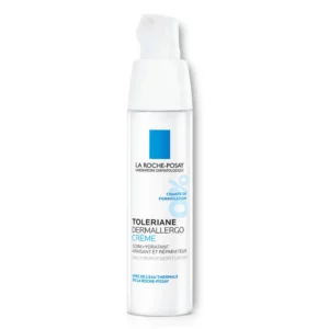 LA ROCHE POSAY TOLERIANE DERMALLERGO CREME 40ml-1