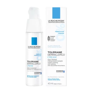 LA ROCHE POSAY TOLERIANE DERMALLERGO CREME 40ml