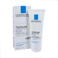 LA ROCHE POSAY TOLERIANE SENSITIVE RICHE 40ML