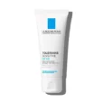 LA ROCHE POSAY TOLERIANE SENSITIVE SOIN HYDRATANT APAISANT 40ML