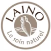 LAINO