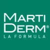 MARTIDERM