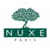 NUXE