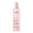 NUXE VERY ROSE BRUME TONIQUE FRAICHE 200ML