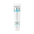 PHARMACERIS A CORNEO-SENSILIUM KORNEO CREAM 75ML-2